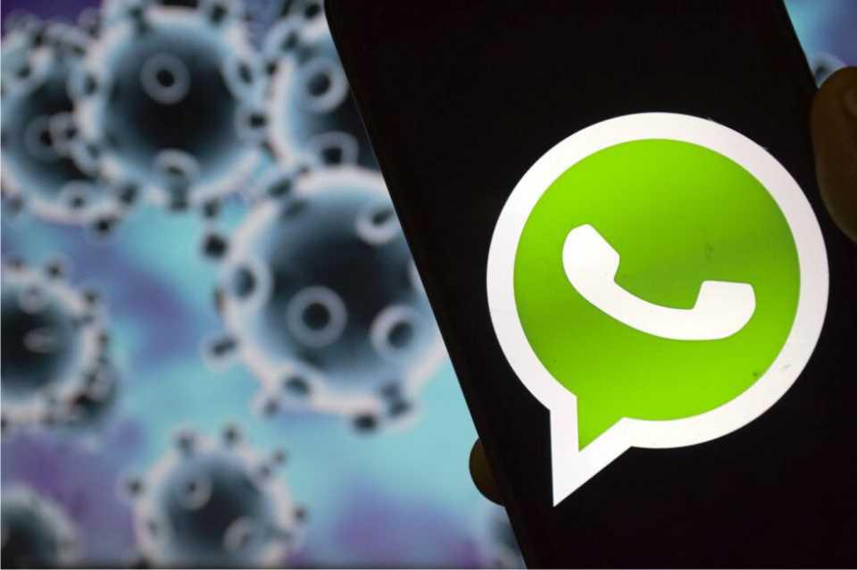 22032020-whastapp