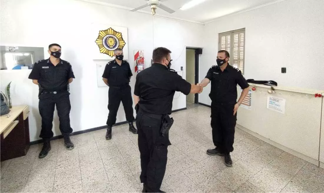 2912021-policial