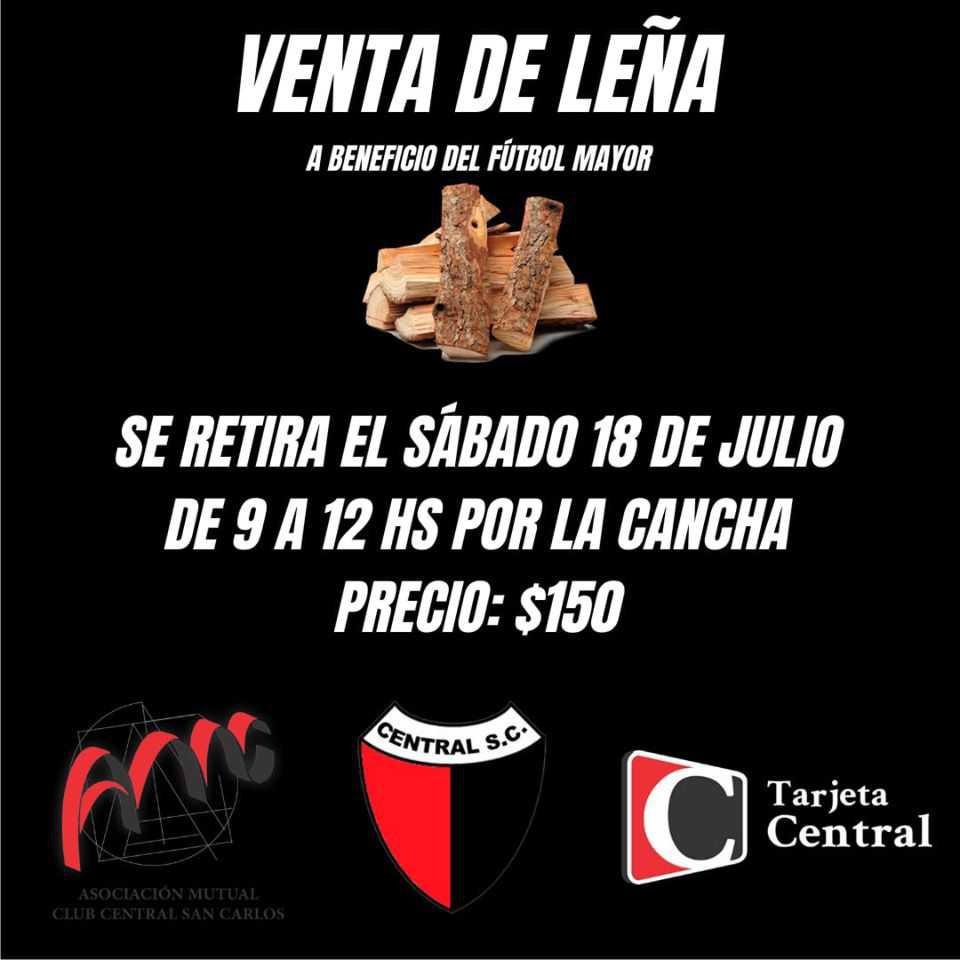 14072020-venta