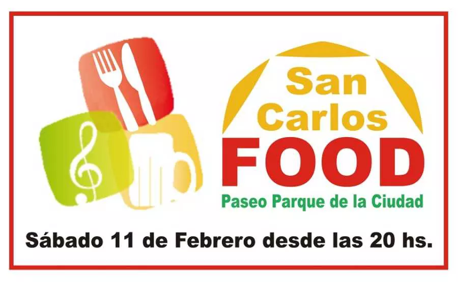 11012023-sancarlos