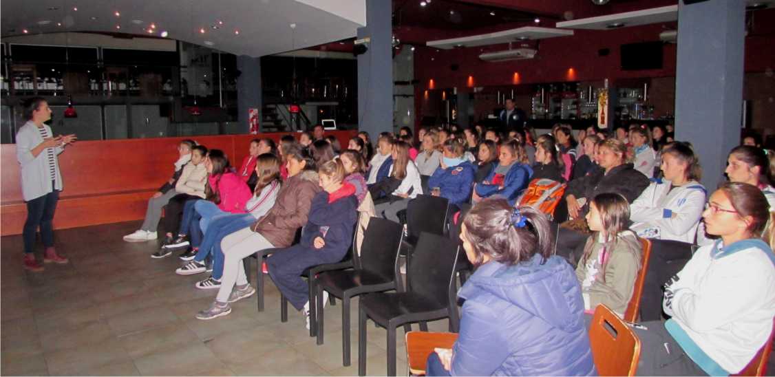 05062018-charla