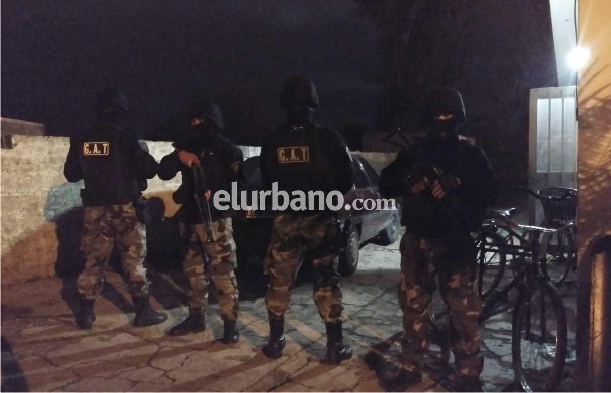 26072018-allanamiento3