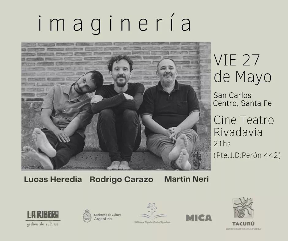 tacuru-ingenieria