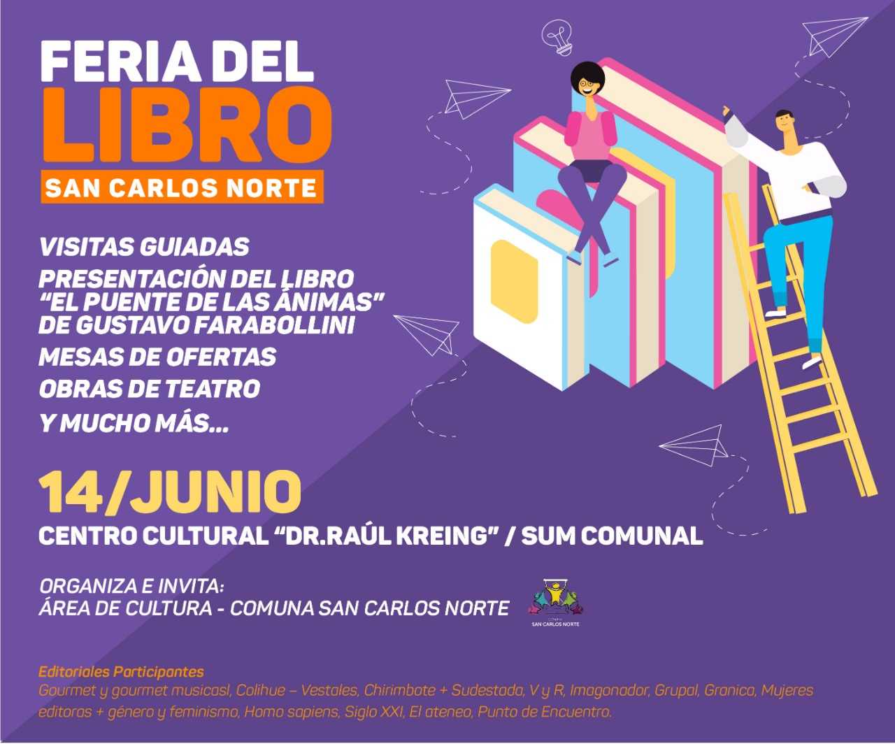 10062019-feria