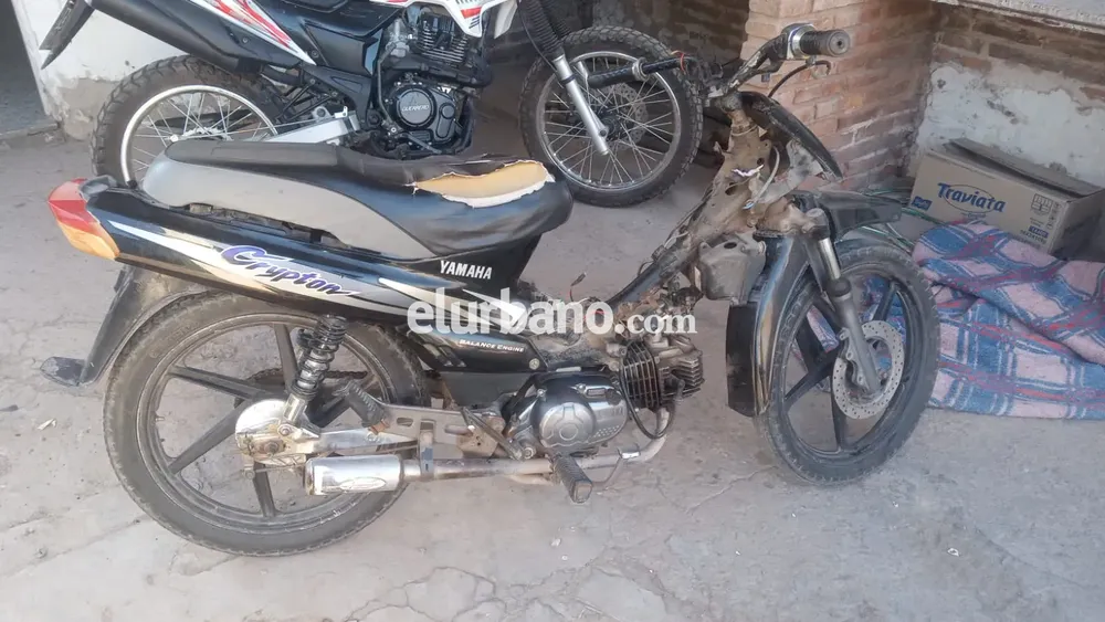 WhatsApp Image 2024-09-06 at 10.06.43