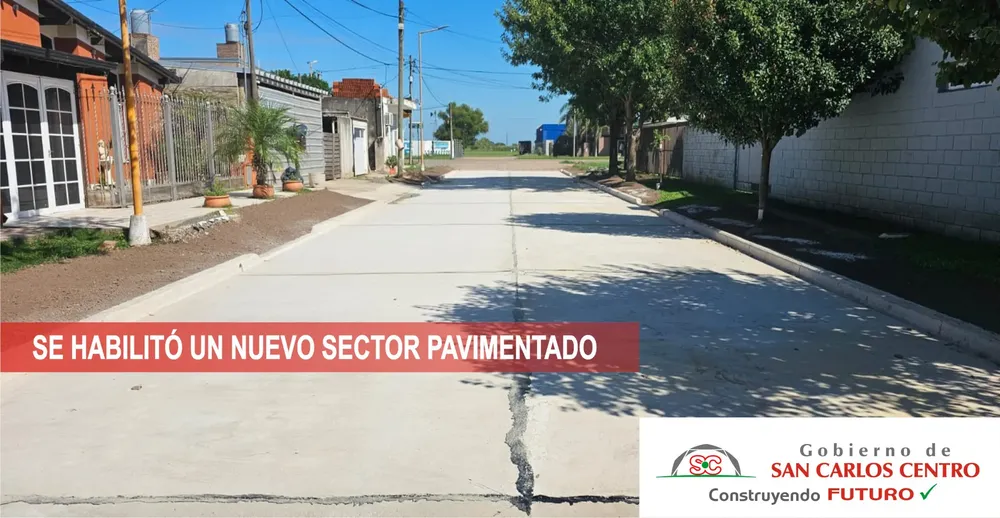 487130653_10231292583569439_3145579556280318076_n