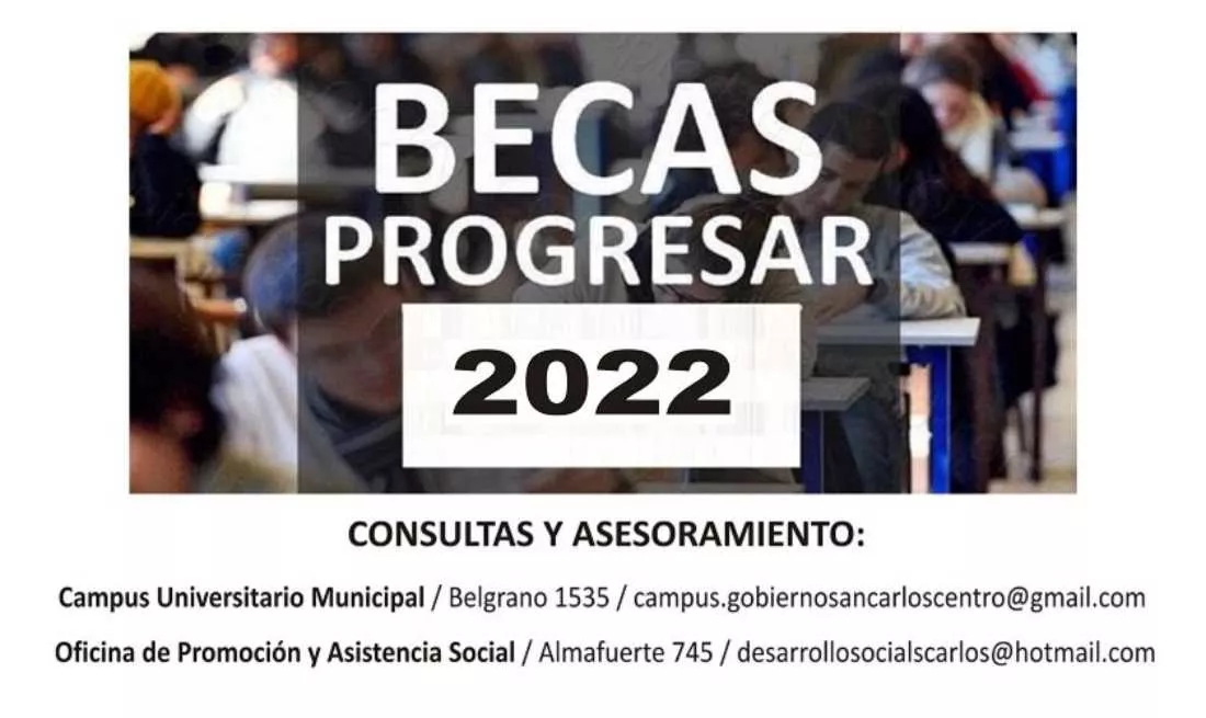 09082022-becas