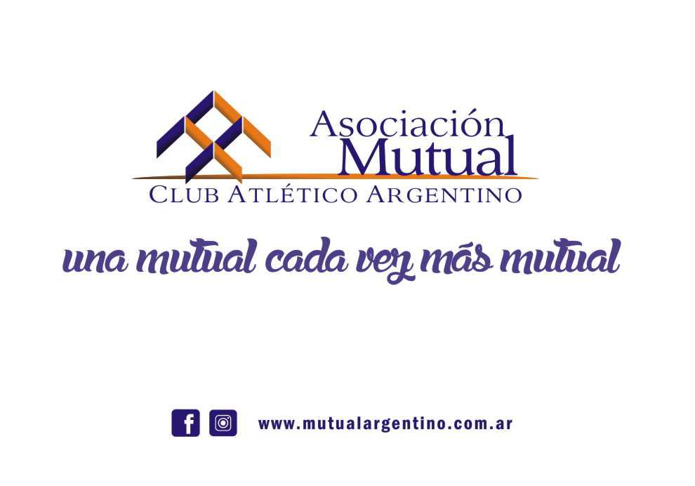 07042020-mutual