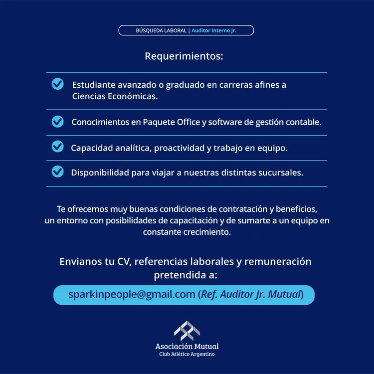 Imagen de WhatsApp 2025-01-09 a las 15.14.50_ffb07d0c