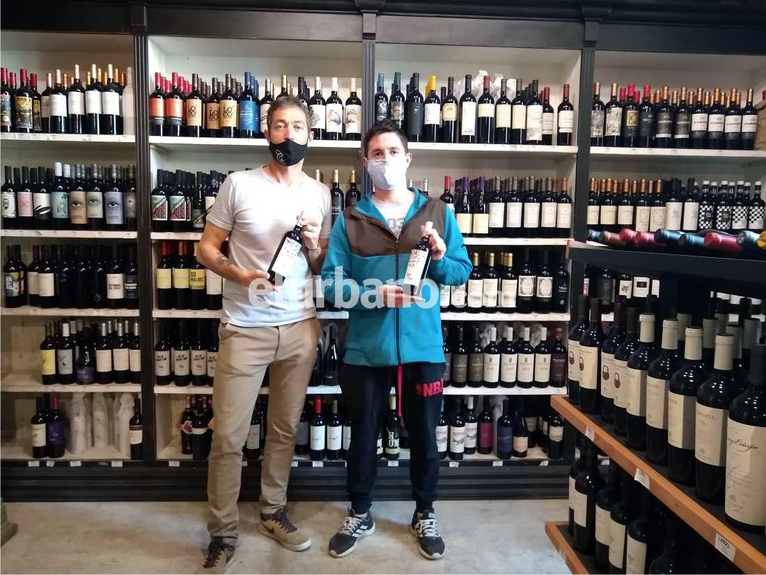 20082020-vino2