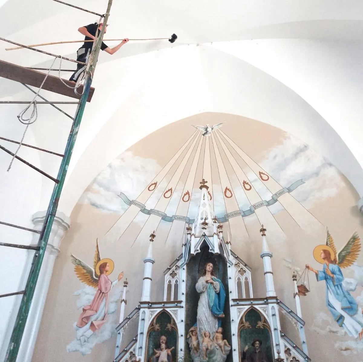 21042024-obrasparroquia