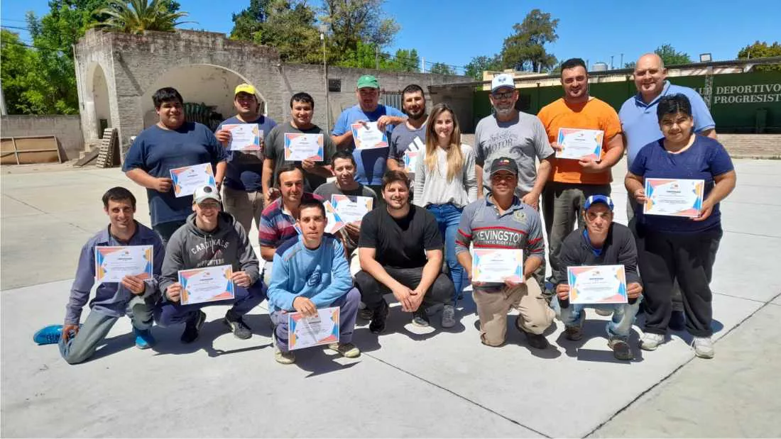 06102022-curso