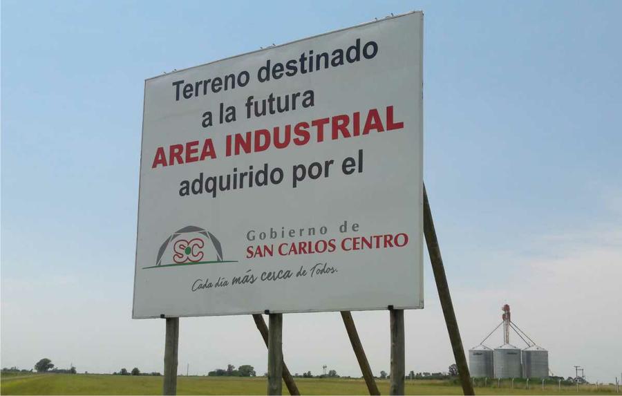 22012018-area industrial