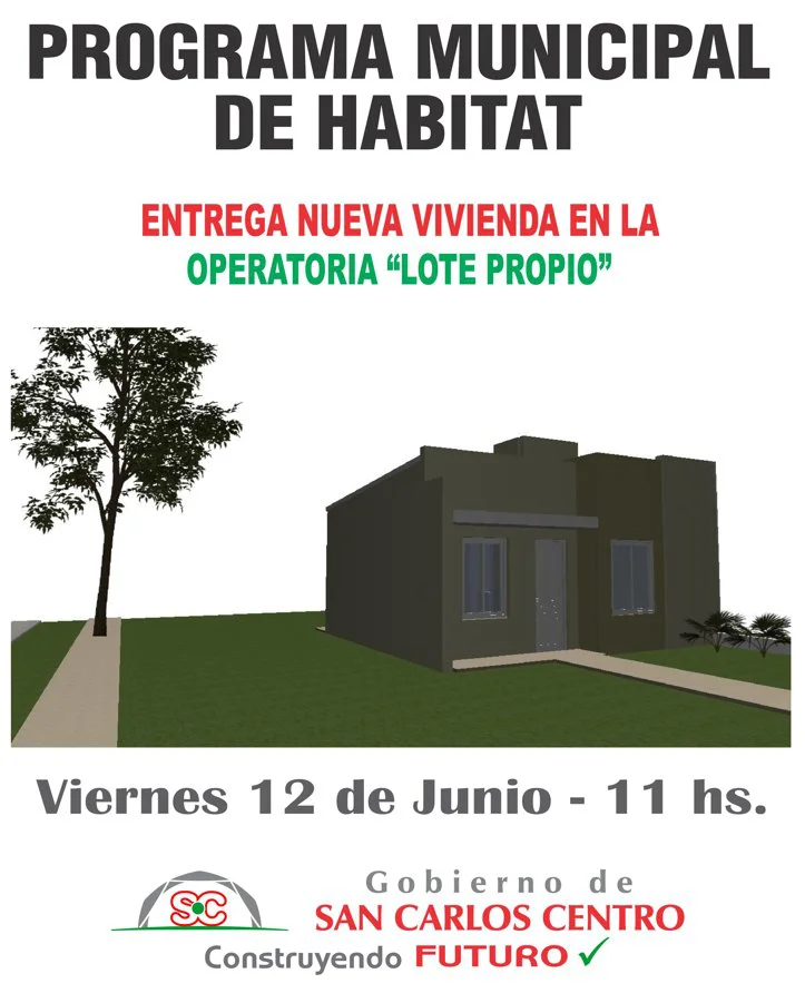 ScreenHunter_047