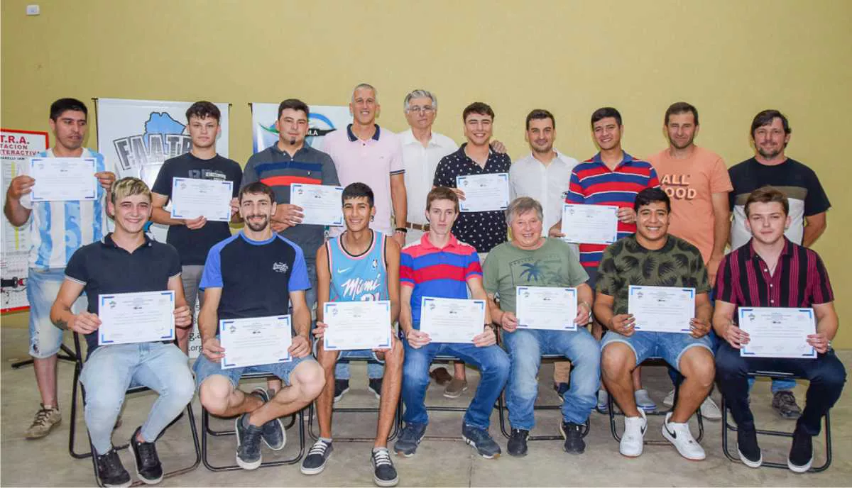 30122022-curso