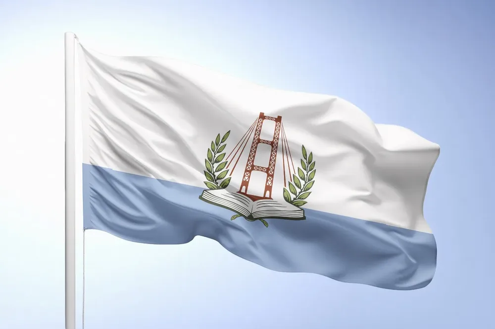bandera