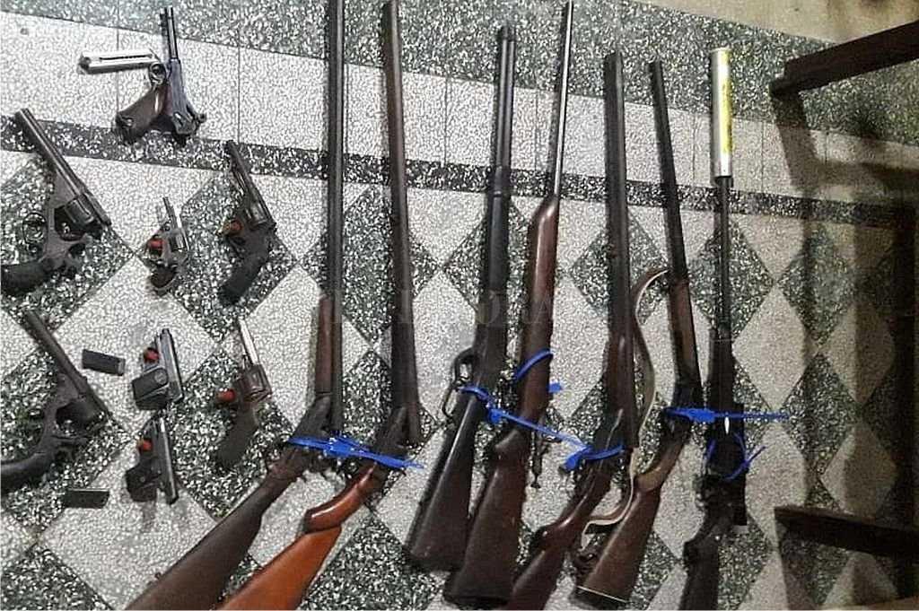 03062020-armas