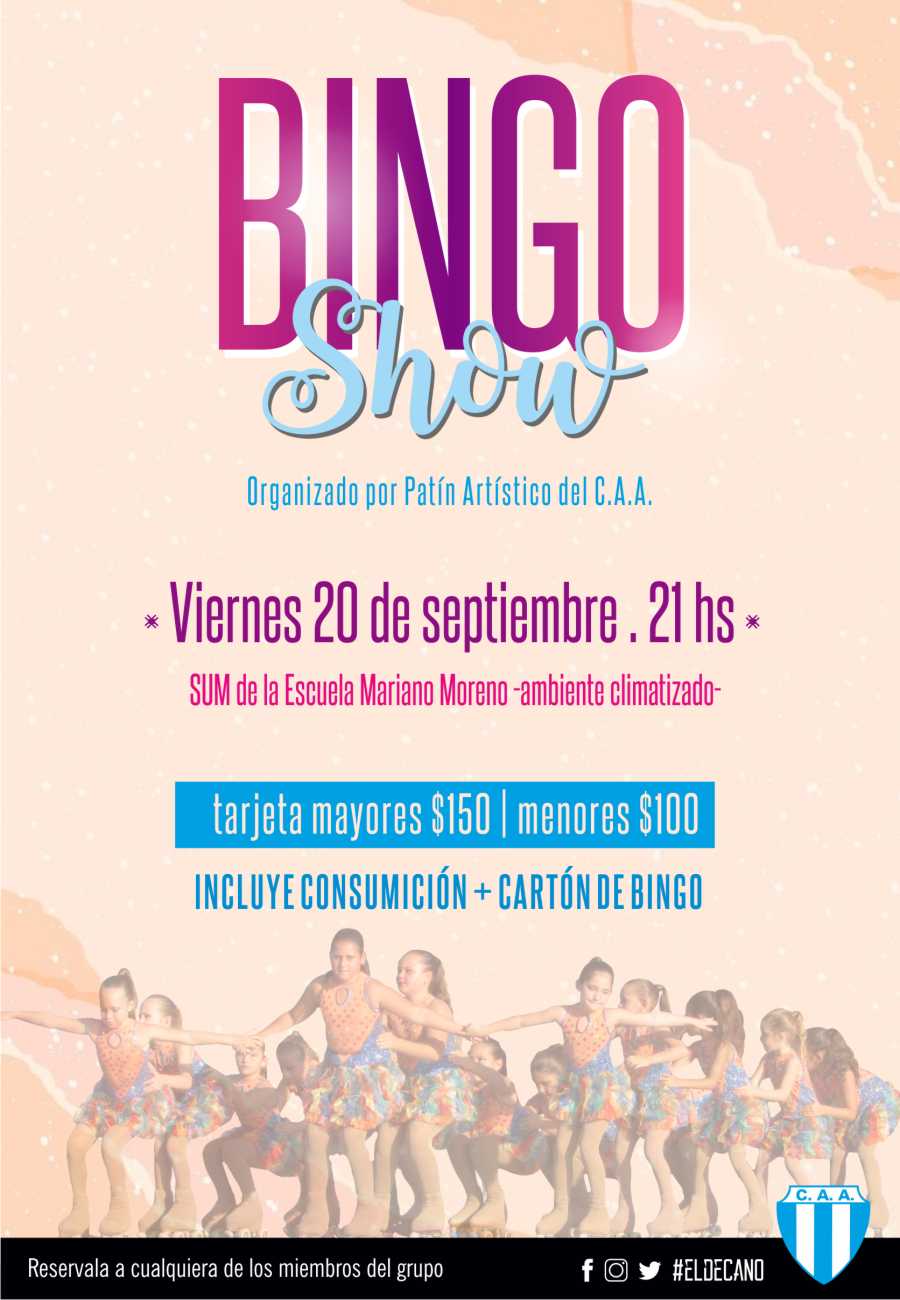 10092019-bingo