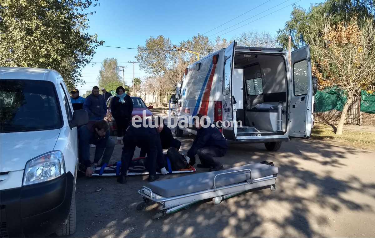 02062018-accidente