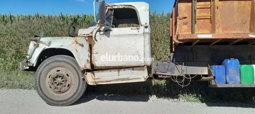 Imagen de WhatsApp 2024-12-11 a las 13.26.47_591feab6