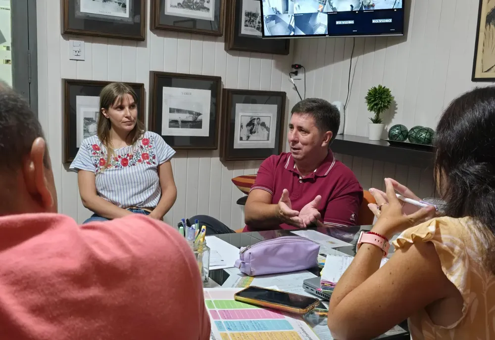 72a5ab68-9833-49f1-add7-6df6629d8b9f