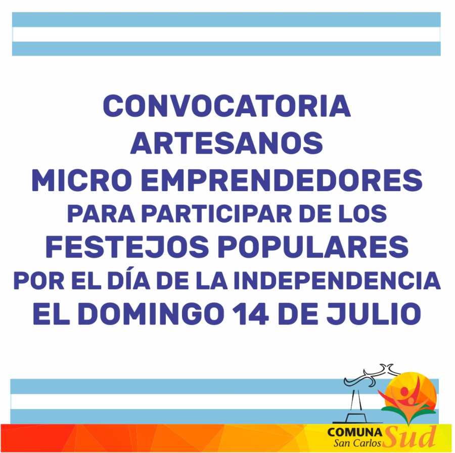 04072019-microemprendedores-sud