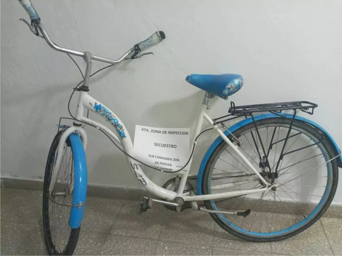 17122021-bici