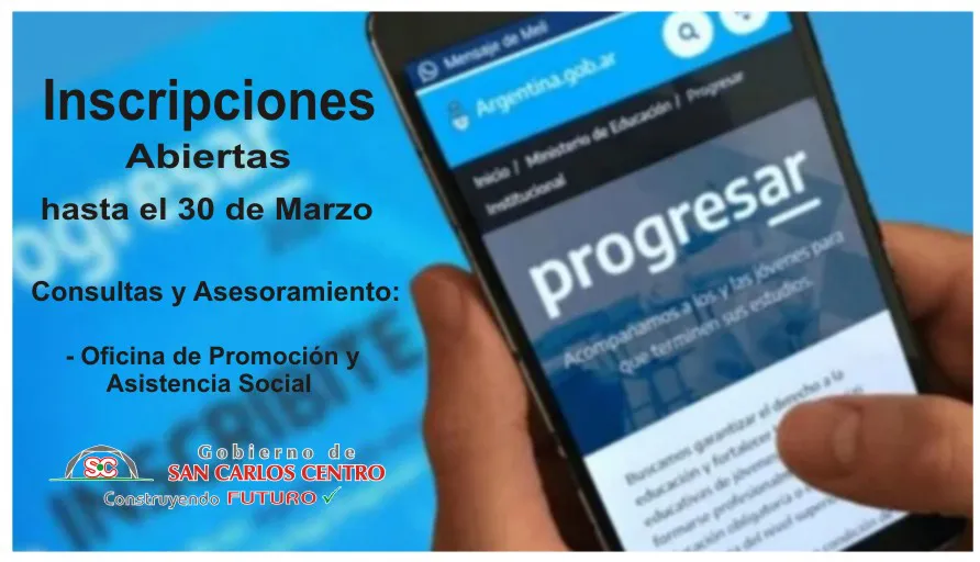 Parte 072-25