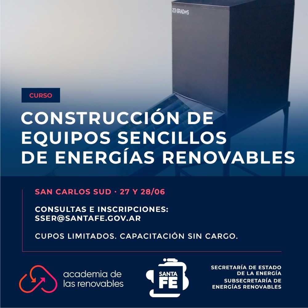 03062019-curso