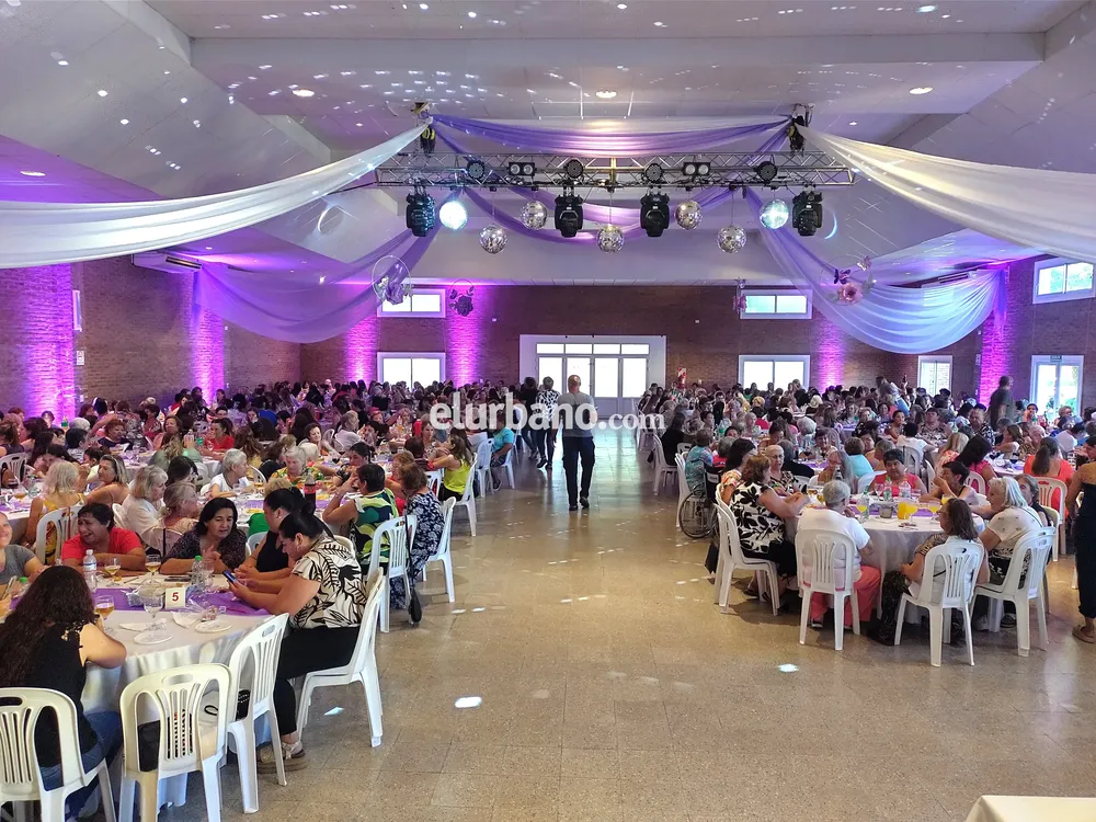 11032024-mujeres3
