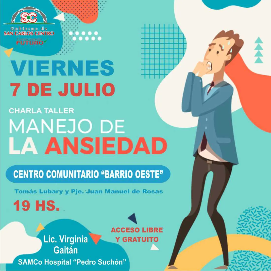 04072023-centrocomunitario