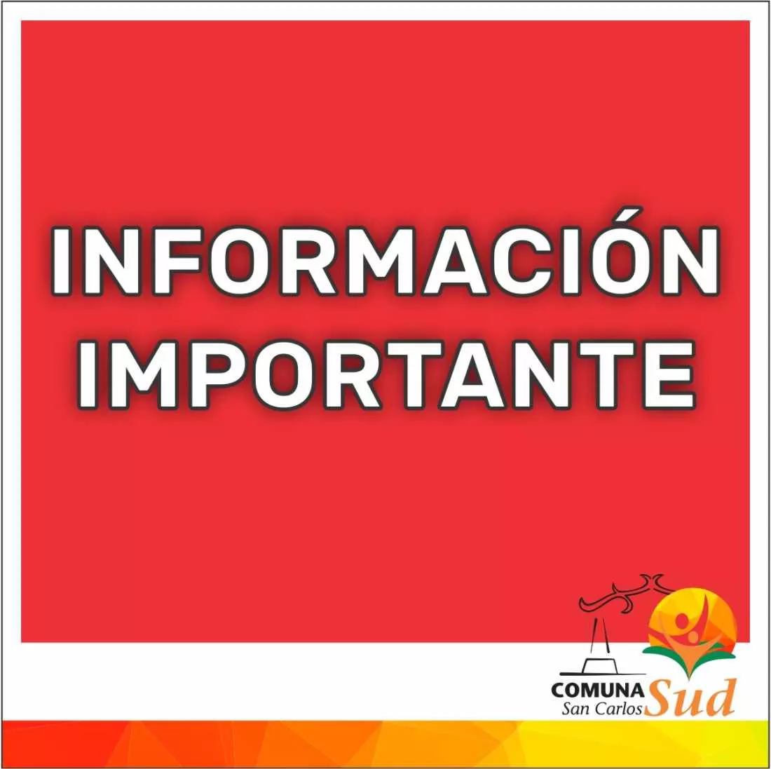 13072022-informacion
