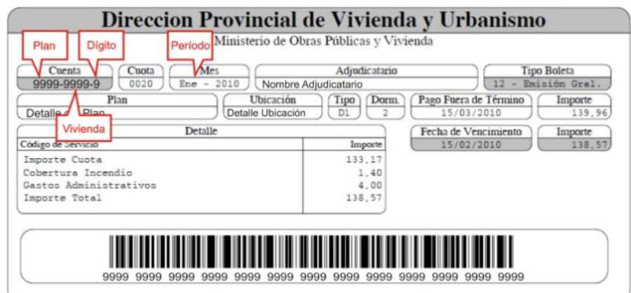 03062020-vivienda