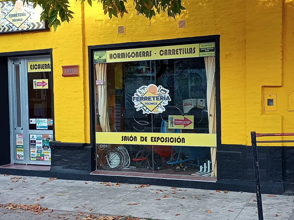 Imagen de WhatsApp 2024-05-04 a las 17.08.10_a58f43a0