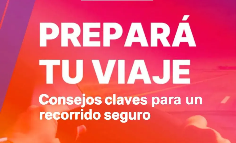 WhatsApp Image 2026-02-03 at 07.14