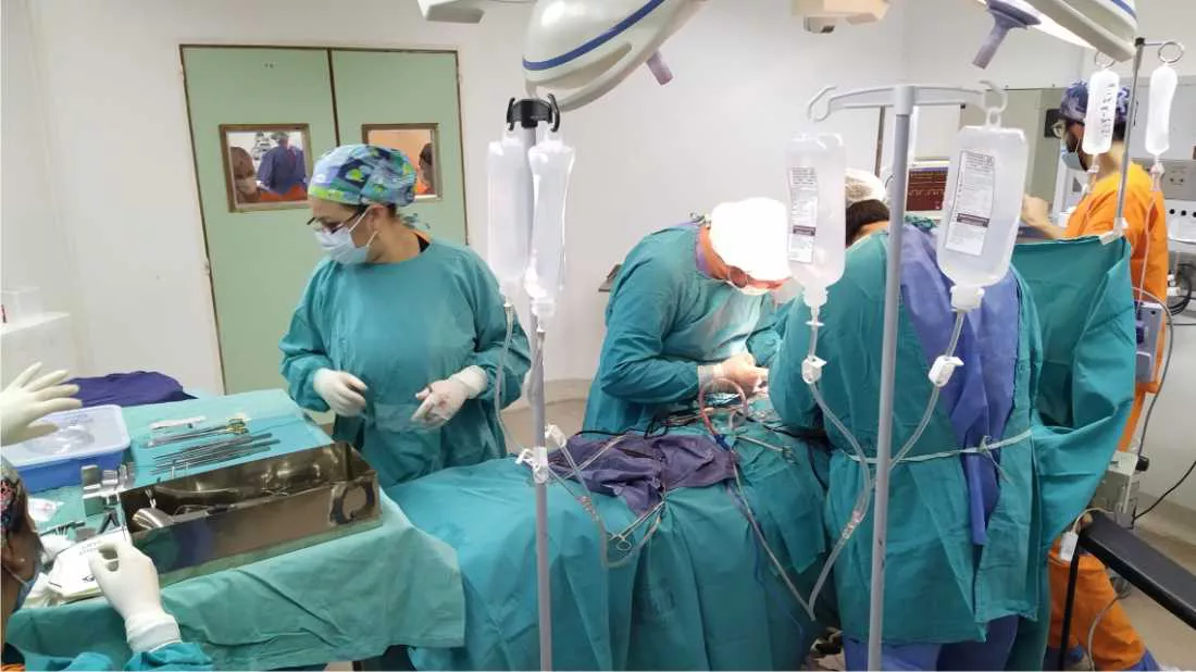 01092022-medicina