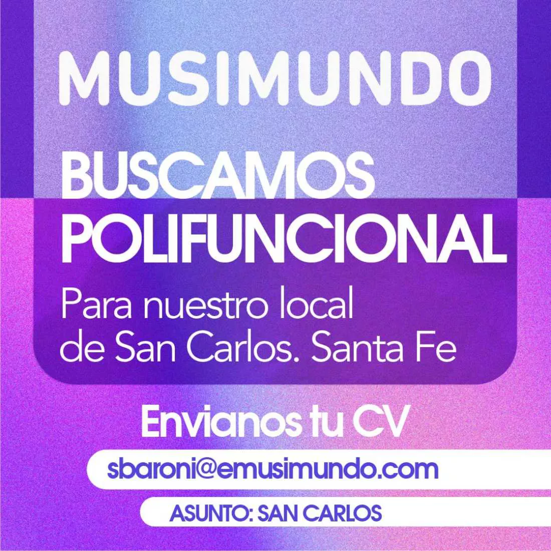 15092021-musimundo