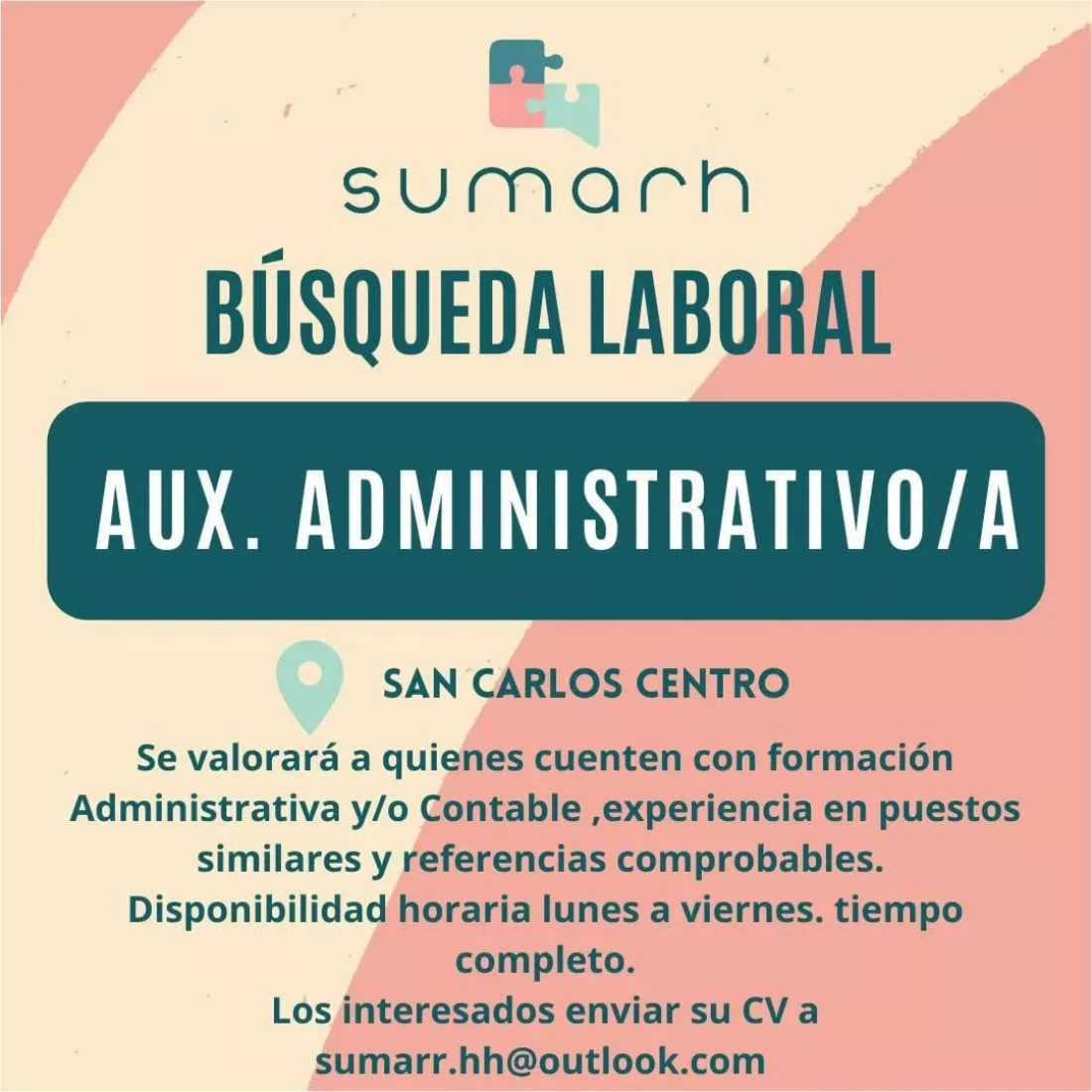 01032022-auxiliar