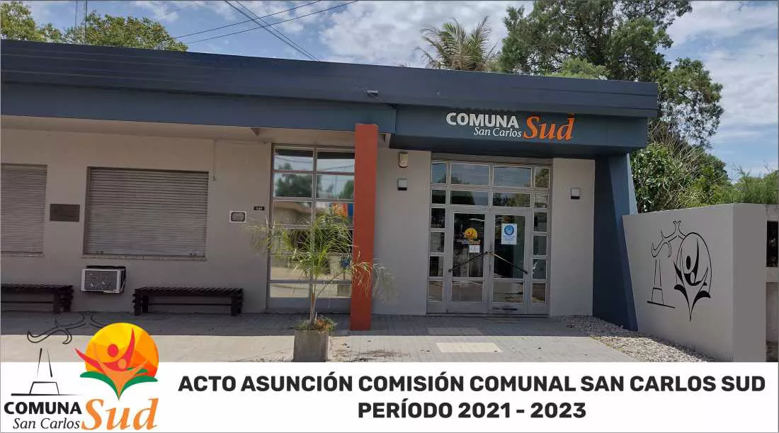 07122021-autoridades