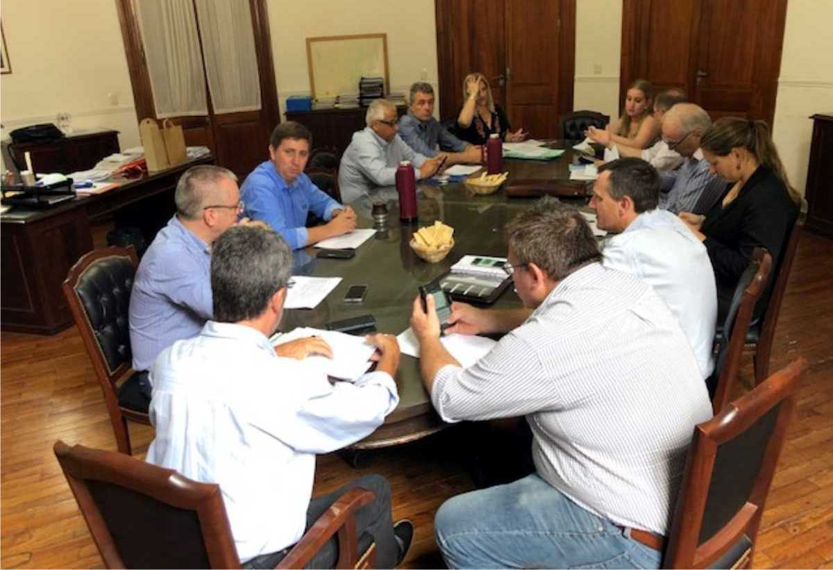 20122018-pirola