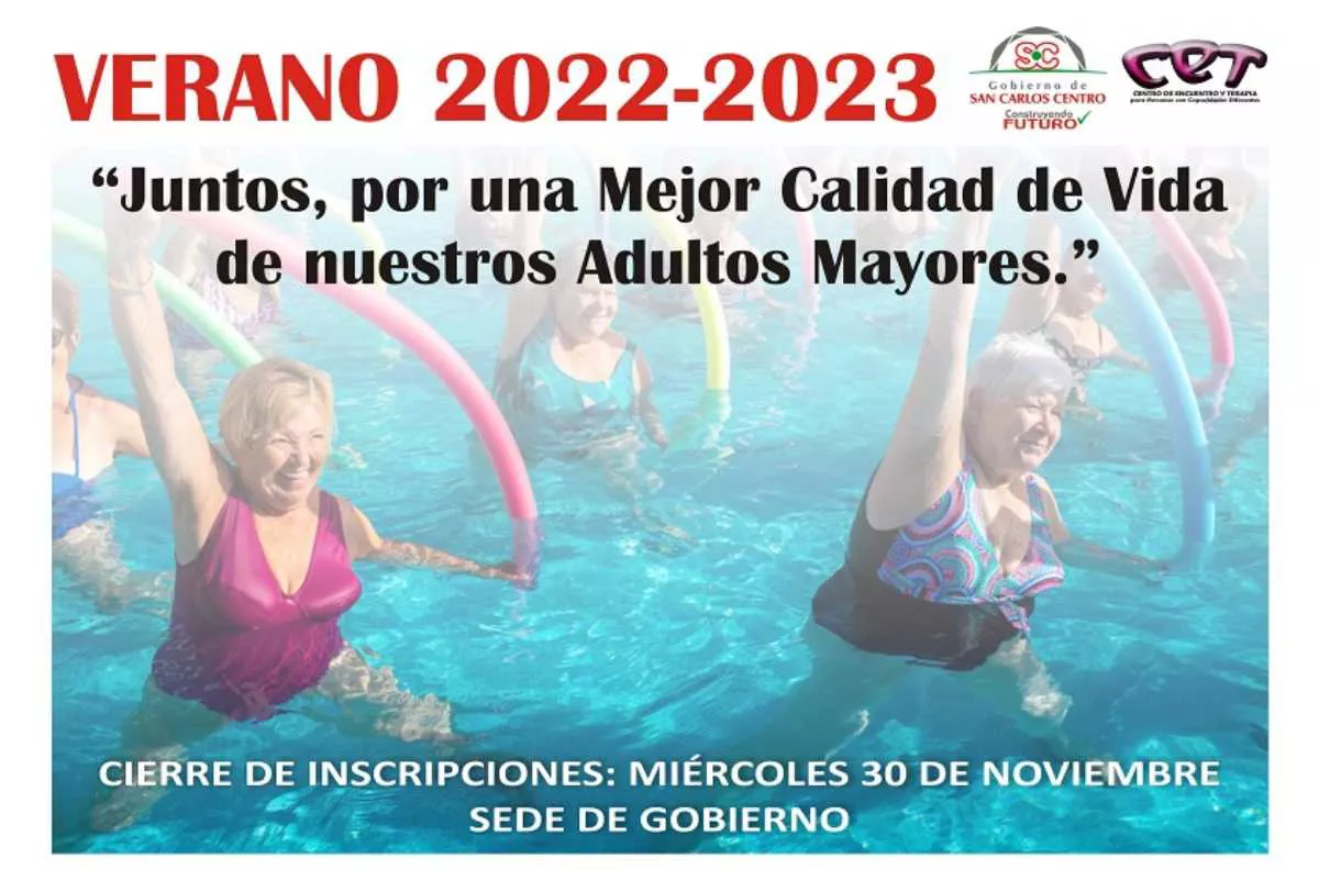 30112022-ADULTOS MAYORES