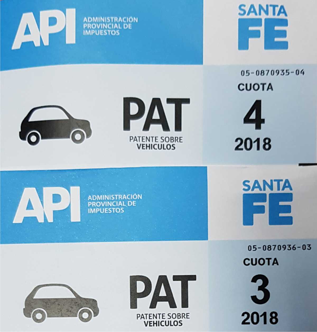 30052018-patente-scc