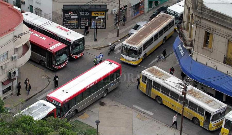 27022018-colectivo