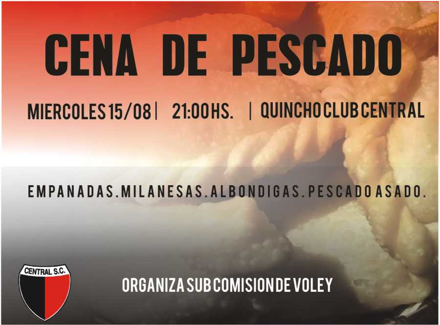 09082018-cena-pescado