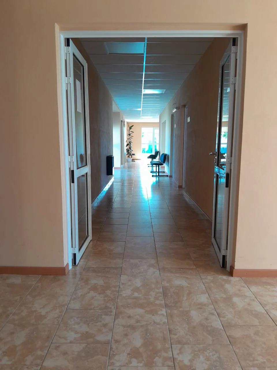 Imagen de WhatsApp 2024-07-03 a las 10.32.01_d96aca91