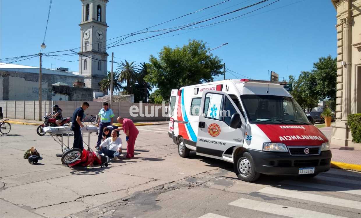 31012020-accidente-1