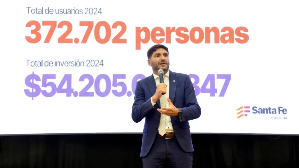 2025-01-23NID_282141O_1