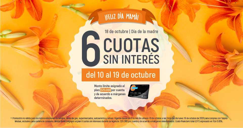 06102020-argentino