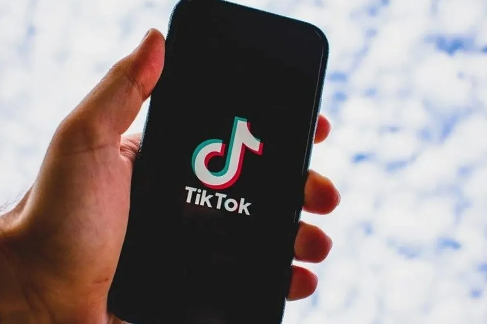 tik