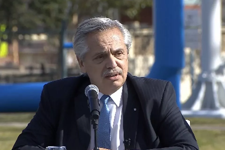 FERNANDEZ